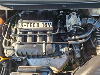 Chevrolet Spark 2010 ΕΛΛΗΝΙΚΟ 1 ΧΕΡΙ Βιβλίο Service  ΠΛΗΡΩΜΕΝΑ 26-thumb-46