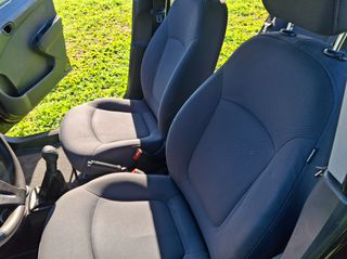 Chevrolet Spark 2010 ΕΛΛΗΝΙΚΟ 1 ΧΕΡΙ Βιβλίο Service  ΠΛΗΡΩΜΕΝΑ 26-thumb-15