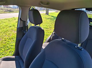 Chevrolet Spark 2010 ΕΛΛΗΝΙΚΟ 1 ΧΕΡΙ Βιβλίο Service  ΠΛΗΡΩΜΕΝΑ 26-thumb-16