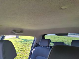 Chevrolet Spark 2010 ΕΛΛΗΝΙΚΟ 1 ΧΕΡΙ Βιβλίο Service  ΠΛΗΡΩΜΕΝΑ 26-thumb-18