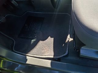 Chevrolet Spark 2010 ΕΛΛΗΝΙΚΟ 1 ΧΕΡΙ Βιβλίο Service  ΠΛΗΡΩΜΕΝΑ 26-thumb-19
