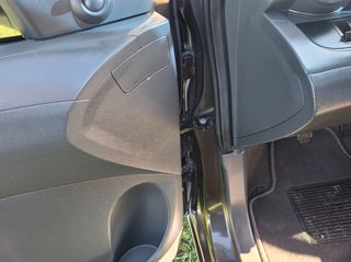 Chevrolet Spark 2010 ΕΛΛΗΝΙΚΟ 1 ΧΕΡΙ Βιβλίο Service  ΠΛΗΡΩΜΕΝΑ 26-thumb-20