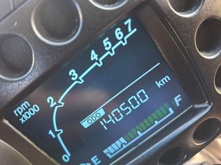 Chevrolet Spark 2010 ΕΛΛΗΝΙΚΟ 1 ΧΕΡΙ Βιβλίο Service  ΠΛΗΡΩΜΕΝΑ 26-thumb-23