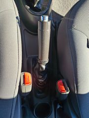 Chevrolet Spark 2010 ΕΛΛΗΝΙΚΟ 1 ΧΕΡΙ Βιβλίο Service  ΠΛΗΡΩΜΕΝΑ 26-thumb-28