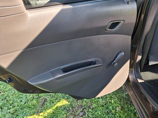 Chevrolet Spark 2010 ΕΛΛΗΝΙΚΟ 1 ΧΕΡΙ Βιβλίο Service  ΠΛΗΡΩΜΕΝΑ 26-thumb-30