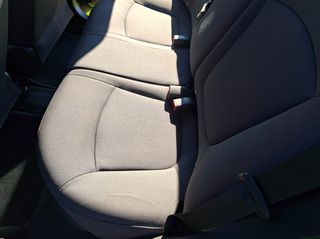 Chevrolet Spark 2010 ΕΛΛΗΝΙΚΟ 1 ΧΕΡΙ Βιβλίο Service  ΠΛΗΡΩΜΕΝΑ 26-thumb-31