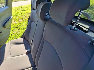 Chevrolet Spark 2010 ΕΛΛΗΝΙΚΟ 1 ΧΕΡΙ Βιβλίο Service  ΠΛΗΡΩΜΕΝΑ 26-thumb-32