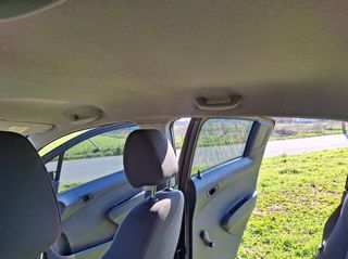 Chevrolet Spark 2010 ΕΛΛΗΝΙΚΟ 1 ΧΕΡΙ Βιβλίο Service  ΠΛΗΡΩΜΕΝΑ 26-thumb-33
