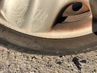 DAIHATSU CUORE ‘1998-2002’ (EJ 1000 cc)-thumb-4