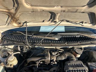 DAIHATSU CUORE ‘1998-2002’ (EJ 1000 cc)-thumb-36