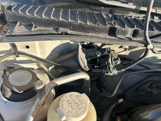 DAIHATSU CUORE ‘1998-2002’ (EJ 1000 cc)-thumb-37