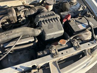 DAIHATSU CUORE ‘1998-2002’ (EJ 1000 cc)-thumb-38