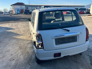 DAIHATSU CUORE ‘1998-2002’ (EJ 1000 cc)-thumb-10