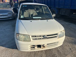 DAIHATSU CUORE ‘1998-2002’ (EJ 1000 cc)-thumb-17