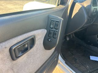 DAIHATSU CUORE ‘1998-2002’ (EJ 1000 cc)-thumb-18