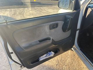 DAIHATSU CUORE ‘1998-2002’ (EJ 1000 cc)-thumb-19