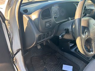 DAIHATSU CUORE ‘1998-2002’ (EJ 1000 cc)-thumb-20