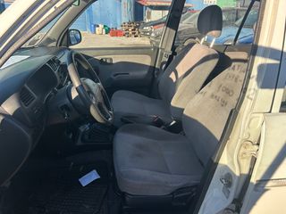 DAIHATSU CUORE ‘1998-2002’ (EJ 1000 cc)-thumb-21