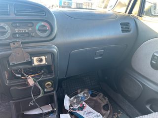 DAIHATSU CUORE ‘1998-2002’ (EJ 1000 cc)-thumb-25