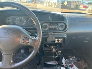 DAIHATSU CUORE ‘1998-2002’ (EJ 1000 cc)-thumb-26