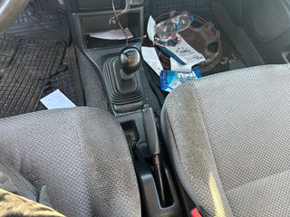 DAIHATSU CUORE ‘1998-2002’ (EJ 1000 cc)-thumb-27
