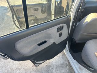 DAIHATSU CUORE ‘1998-2002’ (EJ 1000 cc)-thumb-30