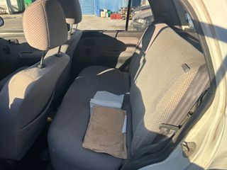 DAIHATSU CUORE ‘1998-2002’ (EJ 1000 cc)-thumb-31