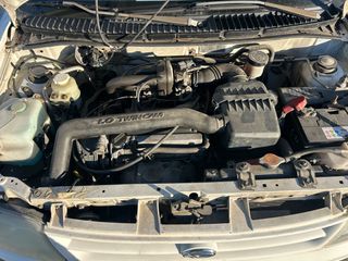 DAIHATSU CUORE ‘1998-2002’ (EJ 1000 cc)-thumb-32