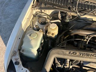 DAIHATSU CUORE ‘1998-2002’ (EJ 1000 cc)-thumb-34