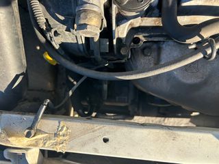 DAIHATSU CUORE ‘1998-2002’ (EJ 1000 cc)-thumb-35