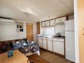 Sunseeker 2015 Residence-thumb-4