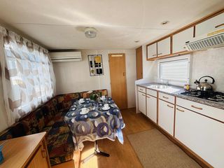 Sunseeker 2015 Residence-thumb-5