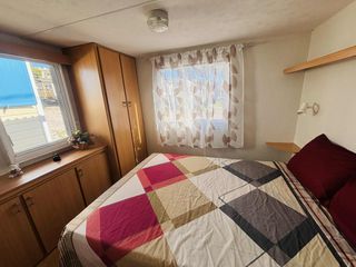 Sunseeker 2015 Residence-thumb-7