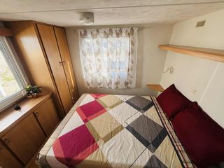 Sunseeker 2015 Residence-thumb-8