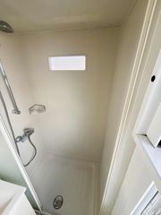 Sunseeker 2015 Residence-thumb-15