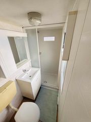 Sunseeker 2015 Residence-thumb-16