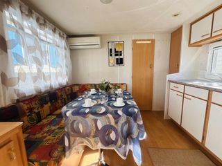Sunseeker 2015 Residence-thumb-17