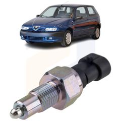Βαλβίδα όπισθεν για Alfa romeo 145 1994 1995 1996 1997 1998 1999 2000 2001 46410523