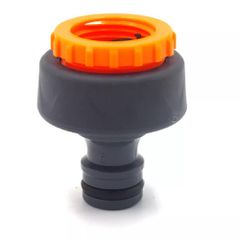 ΡΑΚΟΡ ΒΡΥΣΗΣ 1/2-3/4 CRESMAN 04865