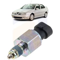 Βαλβίδα όπισθεν για Alfa romeo 146 1994 1995 1996 1997 1998 1999 2000 2001 46434553