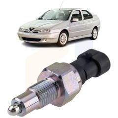 Βαλβίδα όπισθεν για Alfa romeo 146 1994 1995 1996 1997 1998 1999 2000 2001 46410523