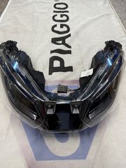 Φανάρι εμπρός PIAGGIO MP3 400 - 530