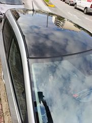 Nissan Pulsar 2017 1.2 DIG-T TEKNA XTRONIC NAVI-KLIMA-KAMERA-thumb-5