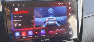 Nissan Pulsar 2017 1.2 DIG-T TEKNA XTRONIC NAVI-KLIMA-KAMERA-thumb-6