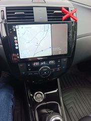 Nissan Pulsar 2017 1.2 DIG-T TEKNA XTRONIC NAVI-KLIMA-KAMERA-thumb-7