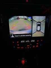Nissan Pulsar 2017 1.2 DIG-T TEKNA XTRONIC NAVI-KLIMA-KAMERA-thumb-9