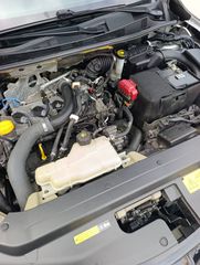 Nissan Pulsar 2017 1.2 DIG-T TEKNA XTRONIC NAVI-KLIMA-KAMERA-thumb-12