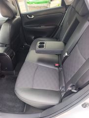 Nissan Pulsar 2017 1.2 DIG-T TEKNA XTRONIC NAVI-KLIMA-KAMERA-thumb-14