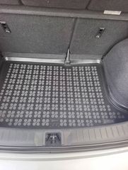Nissan Pulsar 2017 1.2 DIG-T TEKNA XTRONIC NAVI-KLIMA-KAMERA-thumb-15