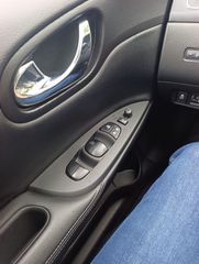 Nissan Pulsar 2017 1.2 DIG-T TEKNA XTRONIC NAVI-KLIMA-KAMERA-thumb-16